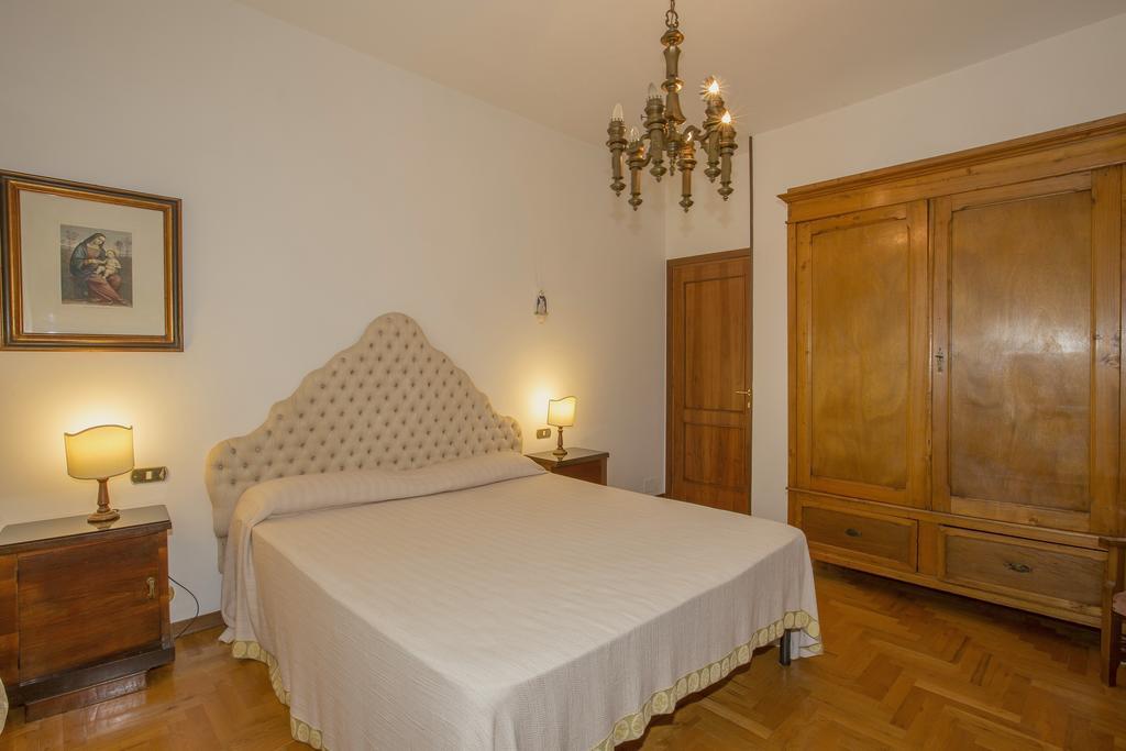 La Casa Di Gigliola Villa มอนติเชียโน ห้อง รูปภาพ