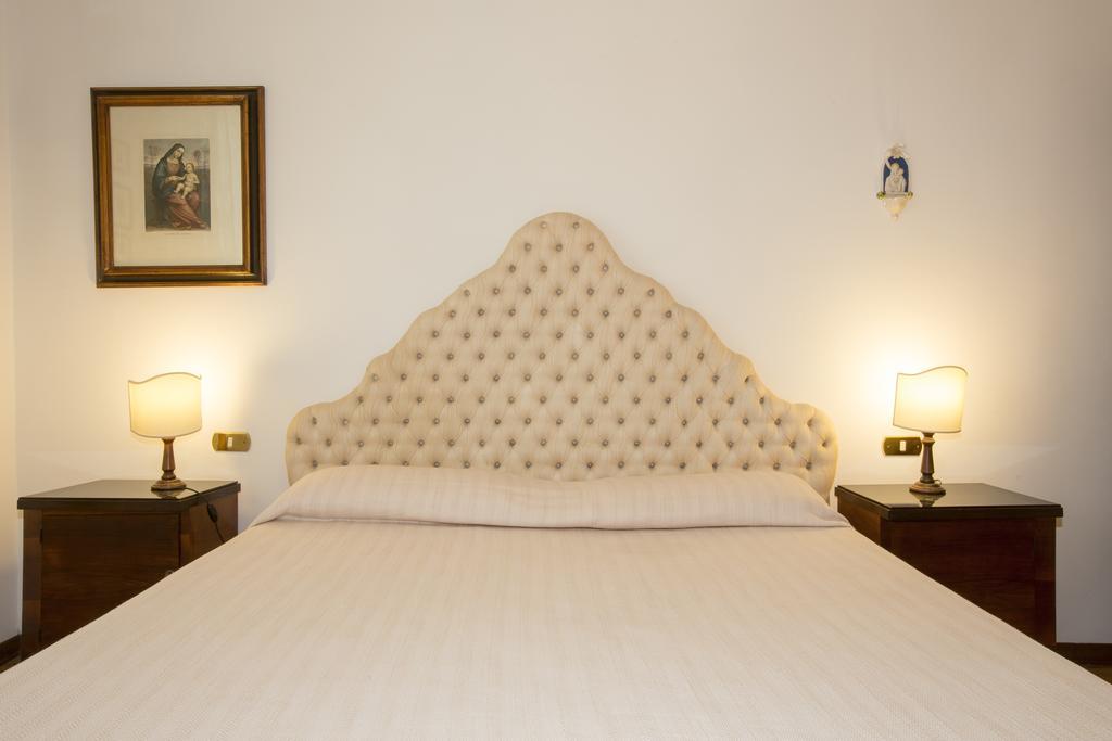 La Casa Di Gigliola Villa มอนติเชียโน ห้อง รูปภาพ