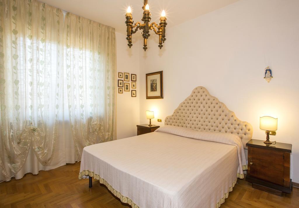 La Casa Di Gigliola Villa มอนติเชียโน ห้อง รูปภาพ